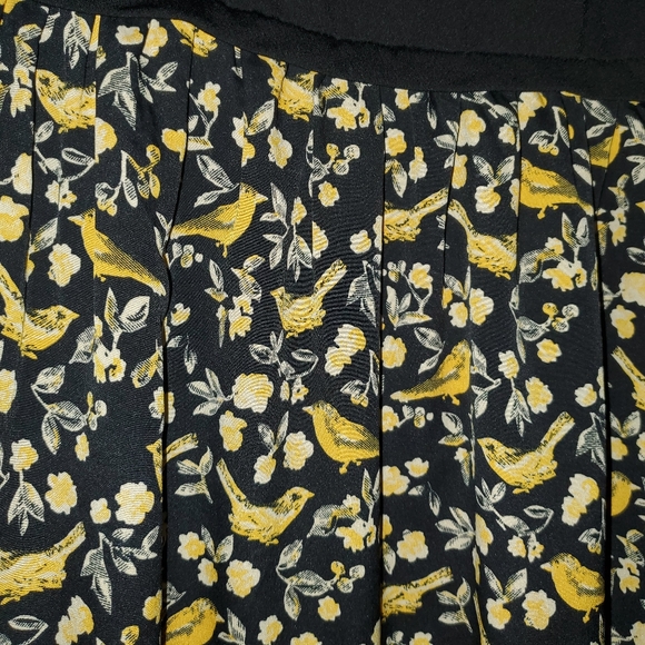 Dex Dress - Picture 8 of 11